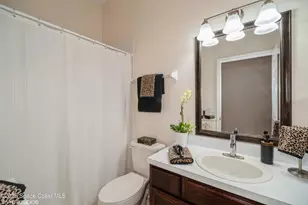 871 Quanah St SE, Palm Bay, FL 32909 - Photo 27