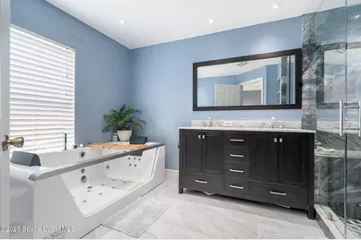 713 Del Mar Circle, Melbourne, FL 32904 - Photo 23