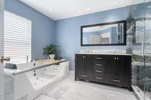 713 Del Mar Cir, Melbourne, FL 32904 - Photo 23