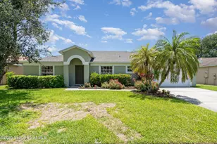 713 Del Mar Cir, Melbourne, FL 32904 - Photo 3
