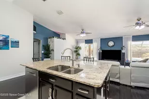 713 Del Mar Cir, Melbourne, FL 32904 - Photo 11