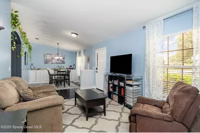 713 Del Mar Circle, Melbourne, FL 32904 - Photo 13