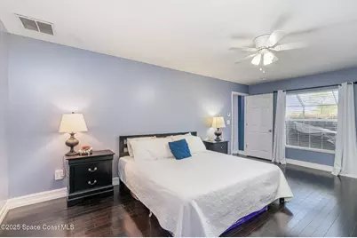 713 Del Mar Circle, Melbourne, FL 32904 - Photo 21