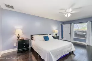 713 Del Mar Cir, Melbourne, FL 32904 - Photo 21