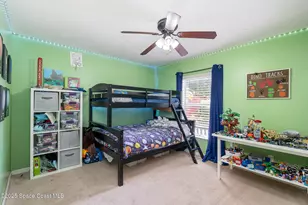 713 Del Mar Cir, Melbourne, FL 32904 - Photo 17