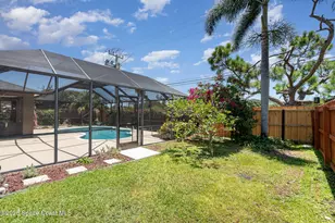 713 Del Mar Cir, Melbourne, FL 32904 - Photo 15