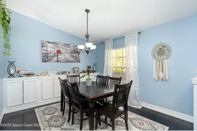 713 Del Mar Circle, Melbourne, FL 32904 - Photo 7