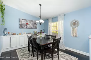 713 Del Mar Cir, Melbourne, FL 32904 - Photo 7