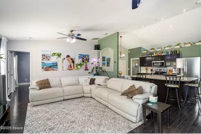 713 Del Mar Circle, Melbourne, FL 32904 - Photo 5