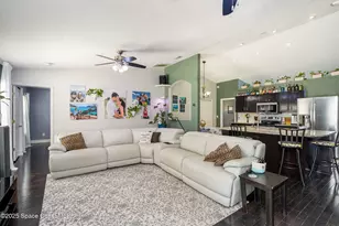 713 Del Mar Cir, Melbourne, FL 32904 - Photo 5