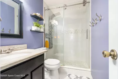 713 Del Mar Circle, Melbourne, FL 32904 - Photo 19