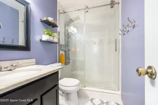 713 Del Mar Cir, Melbourne, FL 32904 - Photo 19