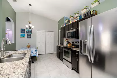 713 Del Mar Circle, Melbourne, FL 32904 - Photo 9