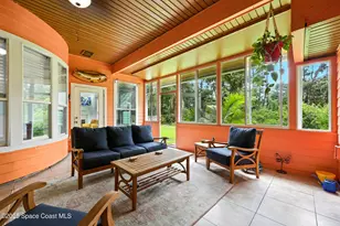 2560 Benjamin Rd, Jacksonville, FL 32223 - Photo 39