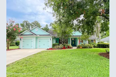 2560 Benjamin Road, Jacksonville, FL 32223 - Photo 45