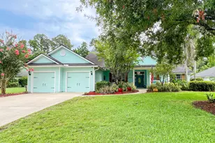 2560 Benjamin Rd, Jacksonville, FL 32223 - Photo 45