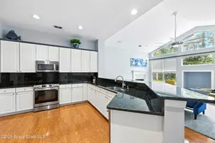 2560 Benjamin Rd, Jacksonville, FL 32223 - Photo 19