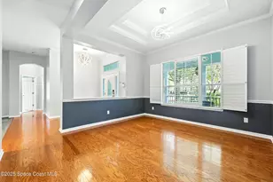 2560 Benjamin Rd, Jacksonville, FL 32223 - Photo 13