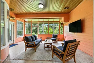 2560 Benjamin Rd, Jacksonville, FL 32223 - Photo 39