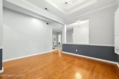 2560 Benjamin Road, Jacksonville, FL 32223 - Photo 15