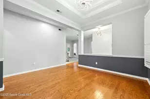 2560 Benjamin Rd, Jacksonville, FL 32223 - Photo 15