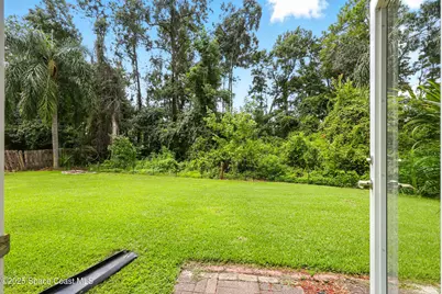 2560 Benjamin Road, Jacksonville, FL 32223 - Photo 41