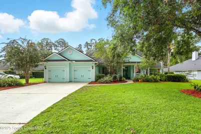 2560 Benjamin Road, Jacksonville, FL 32223 - Photo 47