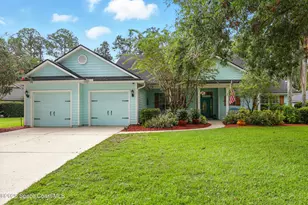 2560 Benjamin Rd, Jacksonville, FL 32223 - Photo 3