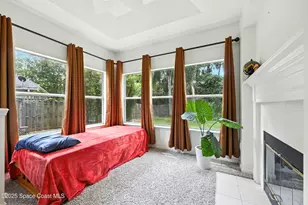 2560 Benjamin Rd, Jacksonville, FL 32223 - Photo 25