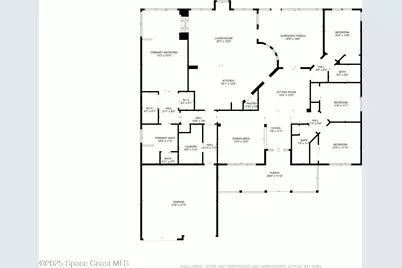 2560 Benjamin Road, Jacksonville, FL 32223 - Photo 47