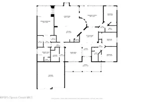 2560 Benjamin Rd, Jacksonville, FL 32223 - Photo 47