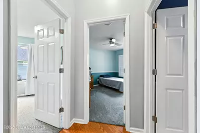 2560 Benjamin Road, Jacksonville, FL 32223 - Photo 27