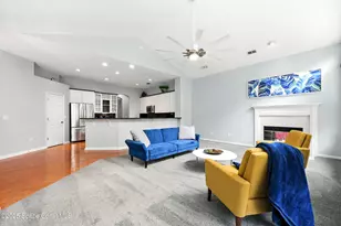 2560 Benjamin Rd, Jacksonville, FL 32223 - Photo 7