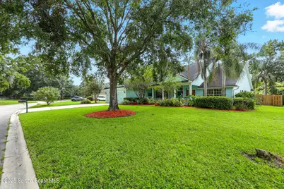 2560 Benjamin Road, Jacksonville, FL 32223 - Photo 45