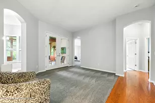 2560 Benjamin Rd, Jacksonville, FL 32223 - Photo 29