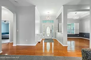 2560 Benjamin Rd, Jacksonville, FL 32223 - Photo 5