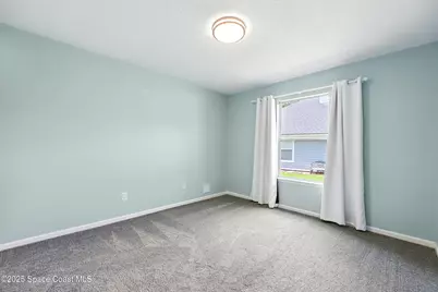 2560 Benjamin Road, Jacksonville, FL 32223 - Photo 33