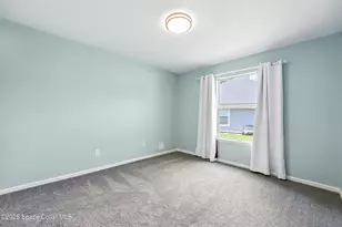 2560 Benjamin Rd, Jacksonville, FL 32223 - Photo 33