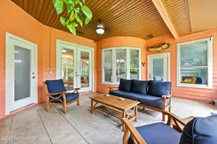 2560 Benjamin Rd, Jacksonville, FL 32223 - Photo 41