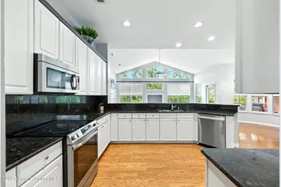 2560 Benjamin Road, Jacksonville, FL 32223 - Photo 17