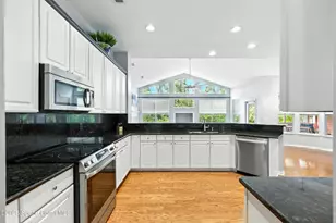 2560 Benjamin Rd, Jacksonville, FL 32223 - Photo 17