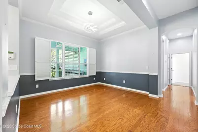 2560 Benjamin Road, Jacksonville, FL 32223 - Photo 13