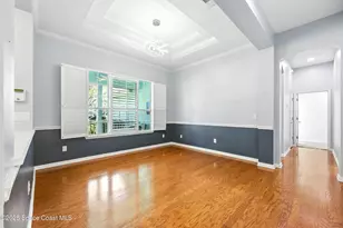 2560 Benjamin Rd, Jacksonville, FL 32223 - Photo 13