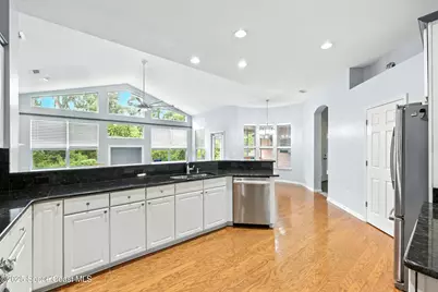 2560 Benjamin Road, Jacksonville, FL 32223 - Photo 19