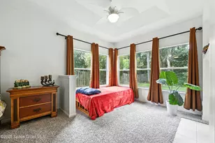 2560 Benjamin Rd, Jacksonville, FL 32223 - Photo 23