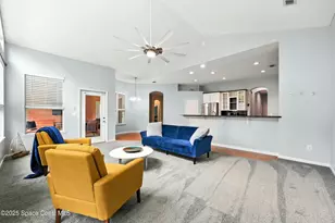 2560 Benjamin Rd, Jacksonville, FL 32223 - Photo 11