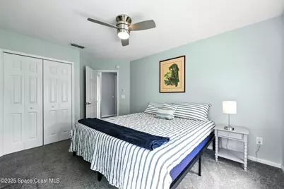 2560 Benjamin Road, Jacksonville, FL 32223 - Photo 37