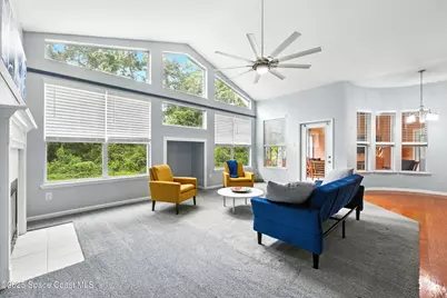 2560 Benjamin Road, Jacksonville, FL 32223 - Photo 11