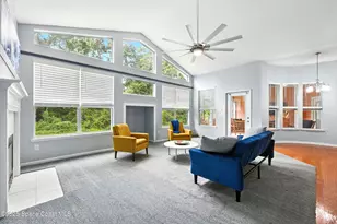 2560 Benjamin Rd, Jacksonville, FL 32223 - Photo 11