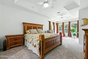 2560 Benjamin Rd, Jacksonville, FL 32223 - Photo 21